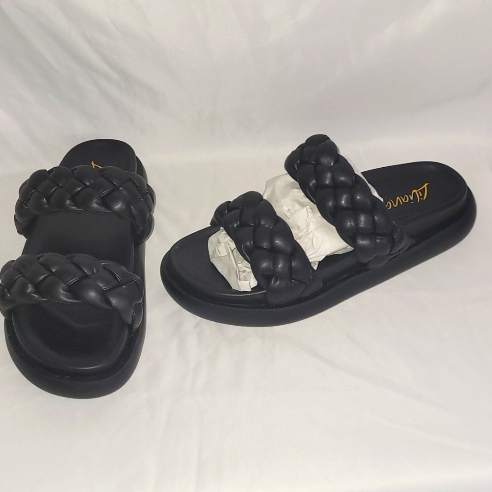 Women's Sandals